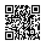 VE-23Y-EV-B1 QRCode