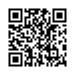 VE-23Y-EW QRCode