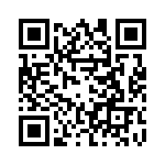 VE-23Y-EX-F2 QRCode