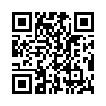 VE-23Y-EX-F4 QRCode