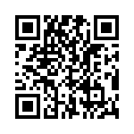 VE-23Y-EY-F1 QRCode