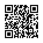 VE-23Y-IV-F4 QRCode