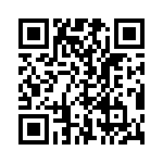 VE-23Y-IX-F2 QRCode