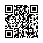 VE-23Y-MU QRCode