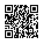 VE-23Y-MV-F3 QRCode