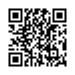 VE-23Y-MW-B1 QRCode