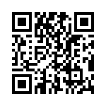 VE-23Y-MY-F1 QRCode