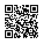 VE-23Y-MY-F4 QRCode