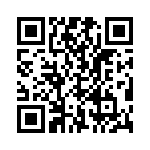 VE-23Y-MY-S QRCode