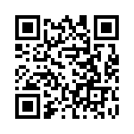 VE-23Z-CU-F2 QRCode