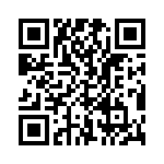 VE-23Z-CU-F3 QRCode