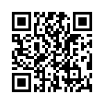 VE-23Z-CU-S QRCode