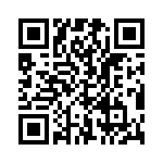 VE-23Z-CV-F4 QRCode