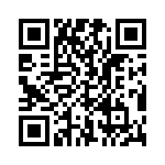 VE-23Z-CY-F4 QRCode