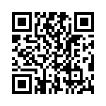 VE-23Z-CY-S QRCode