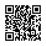 VE-23Z-EU-F3 QRCode