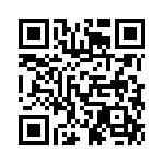 VE-23Z-EV-F4 QRCode