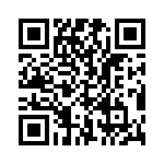 VE-23Z-EY-B1 QRCode