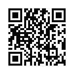 VE-23Z-EY-F3 QRCode