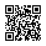 VE-23Z-IU-F2 QRCode