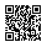 VE-23Z-IW-F3 QRCode