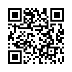 VE-23Z-IY QRCode