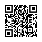 VE-23Z-MU-F4 QRCode