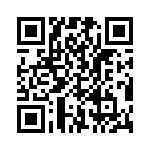 VE-23Z-MV-F1 QRCode