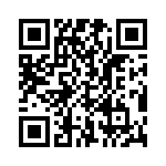 VE-23Z-MY-B1 QRCode