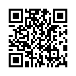 VE-23Z-MY QRCode