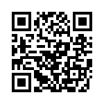 VE-240-CV-F4 QRCode