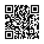 VE-240-CW-F1 QRCode