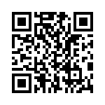 VE-240-CX QRCode