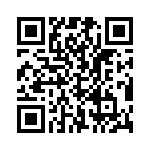 VE-240-EV-B1 QRCode