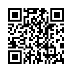 VE-240-EV QRCode