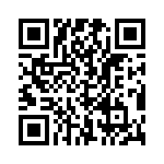 VE-240-EW-F3 QRCode