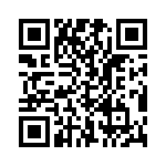 VE-240-EY-F4 QRCode