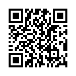 VE-240-IV-F4 QRCode