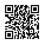 VE-240-IW-F1 QRCode