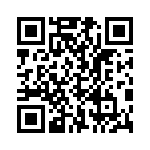 VE-240-IX QRCode