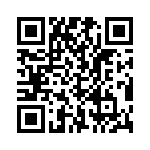 VE-240-IY-F1 QRCode