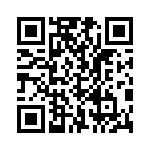 VE-240-IY QRCode