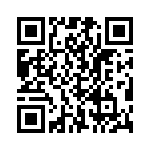 VE-240-MV-S QRCode