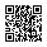 VE-240-MW-F1 QRCode