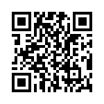 VE-240-MX-F3 QRCode