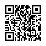 VE-241-CU-F2 QRCode