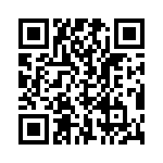 VE-241-CU-F3 QRCode