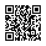 VE-241-CU-S QRCode