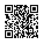 VE-241-CU QRCode