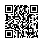 VE-241-CW-F4 QRCode